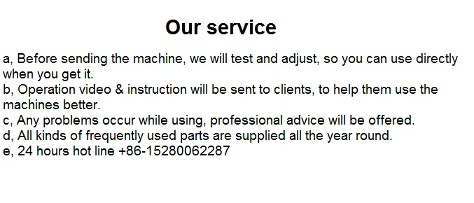 Our service.png