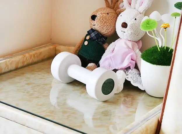 a29a2d9ccf684508be2bd14c16ac2029.jpg