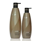 2019 New Formula Professional and Private Label FXMM Nourishing Hair Conditioner Cream