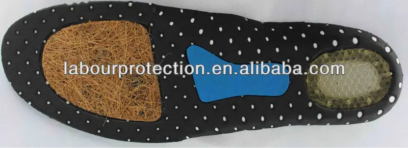 B .jpg