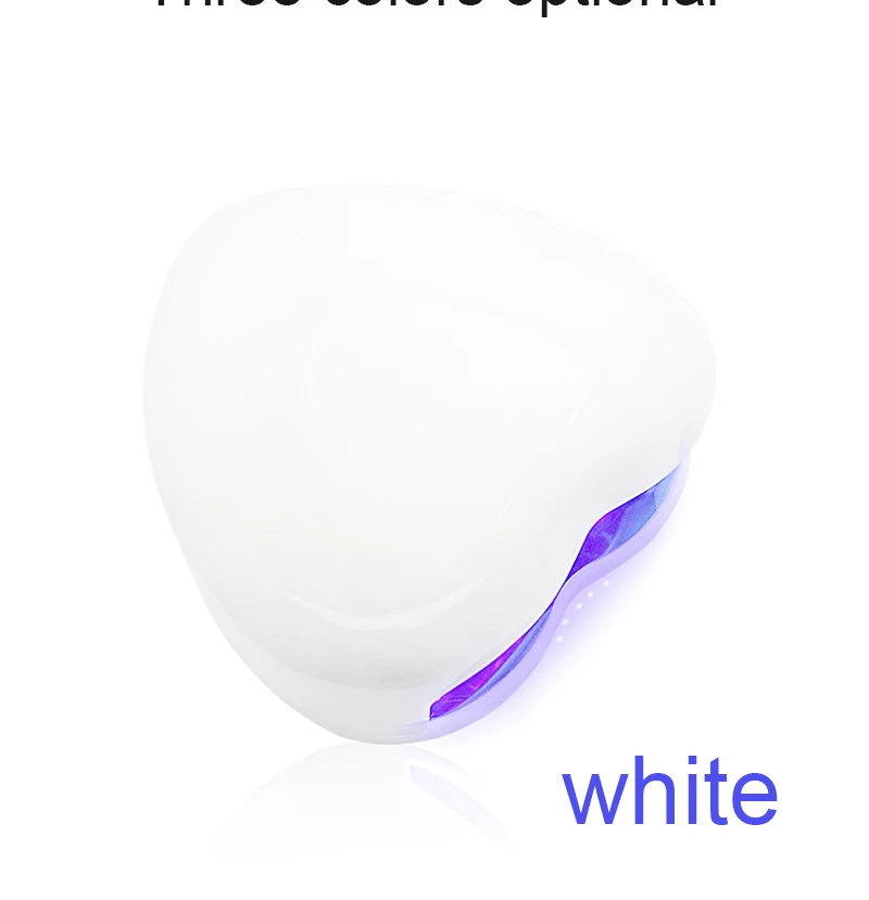 xqy_08