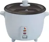 /product-detail/ce-cb-lfgb-approval-multi-small-electric-3000w-electric-drum-shape-rice-cooker-60442354929.html