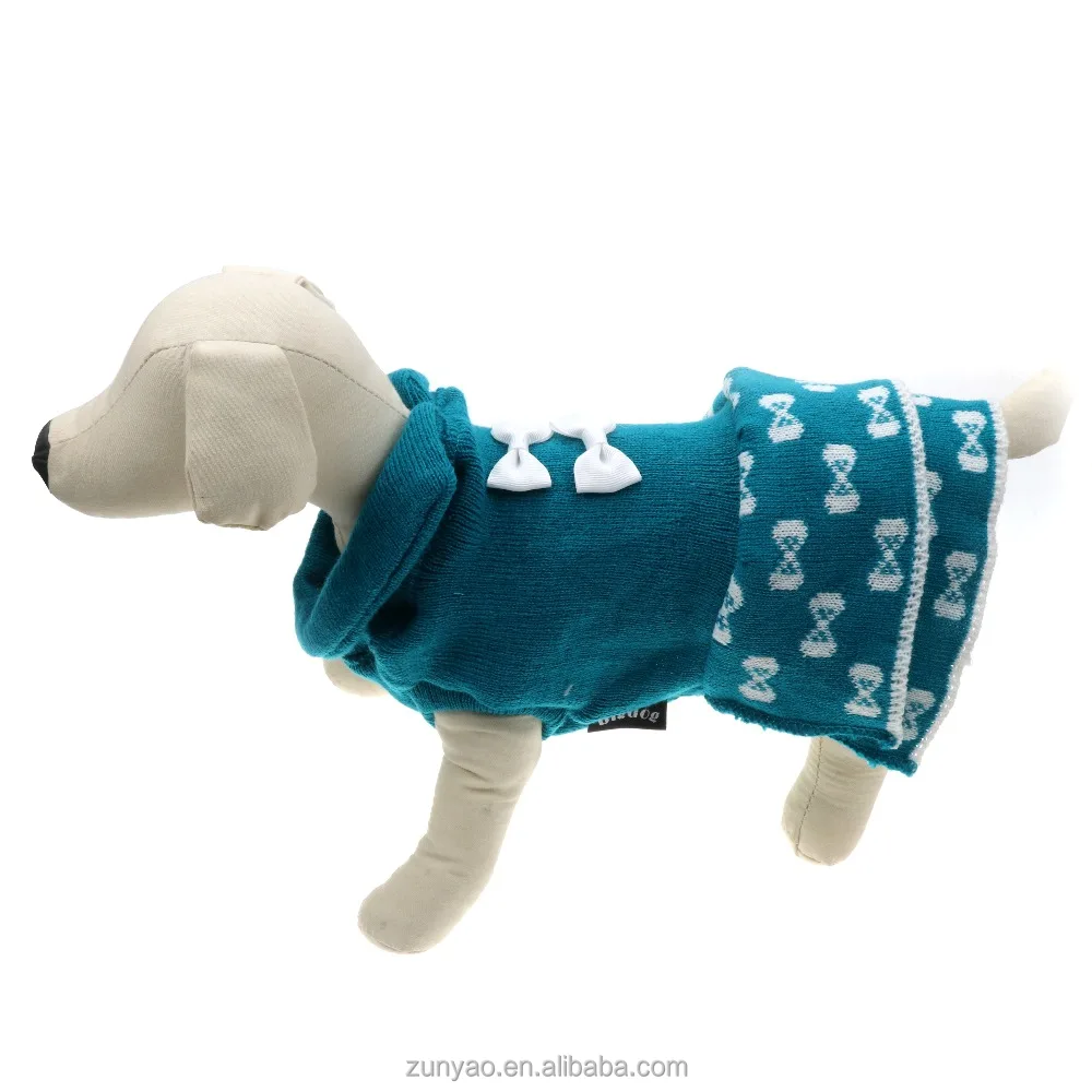 size:xxs-xxl | color:blue/grey/purple | application:dogs