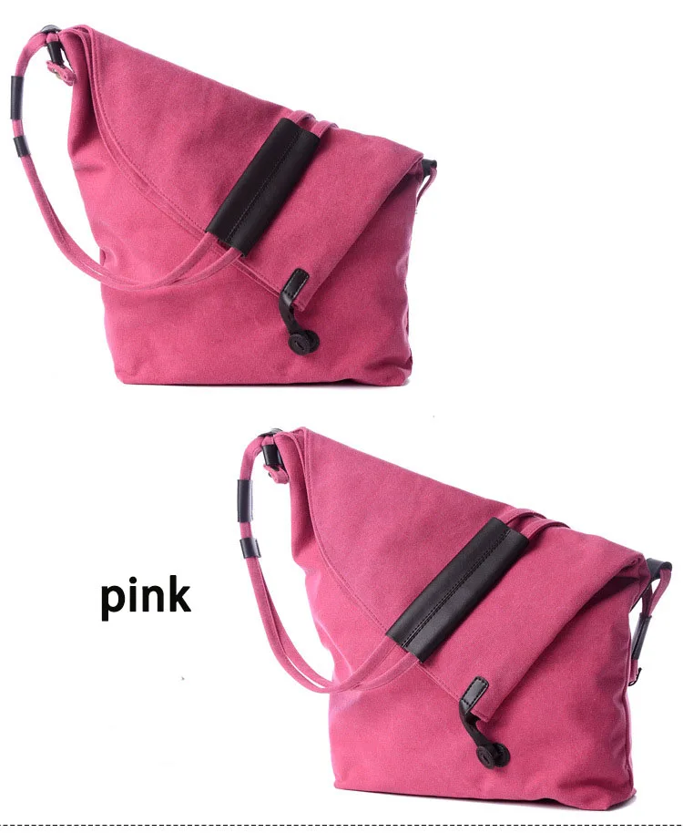 2730164545_393392687