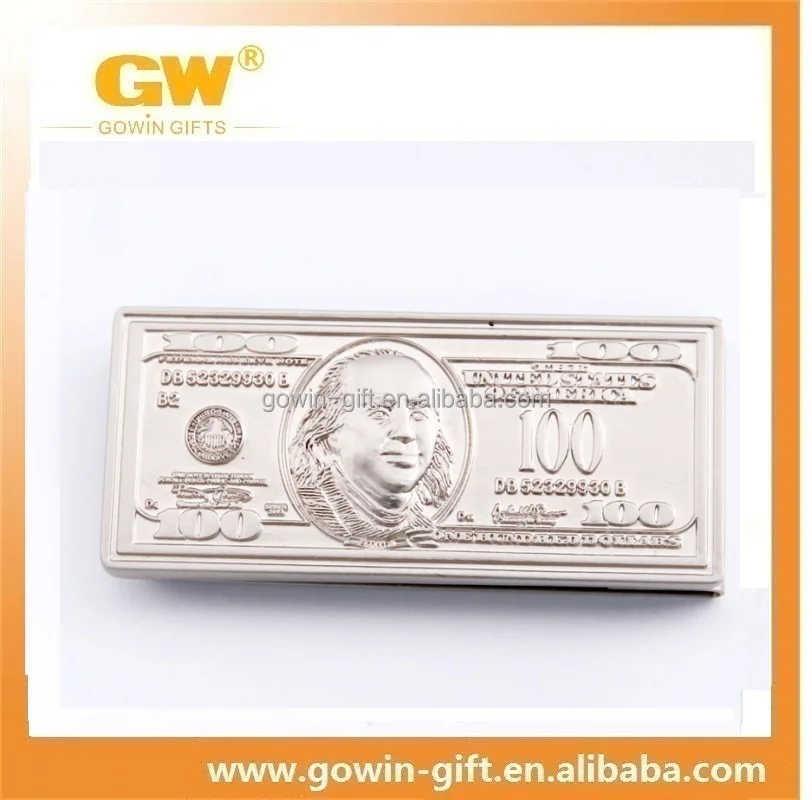 money clip (55).jpg