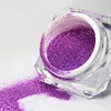 /product-detail/top-quality-shiny-glitter-powder-for-shoes-1938699058.html