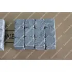 Natural Ice Whisky Stones Natural Ice Cube/whisky Stones/soap Ice Cube