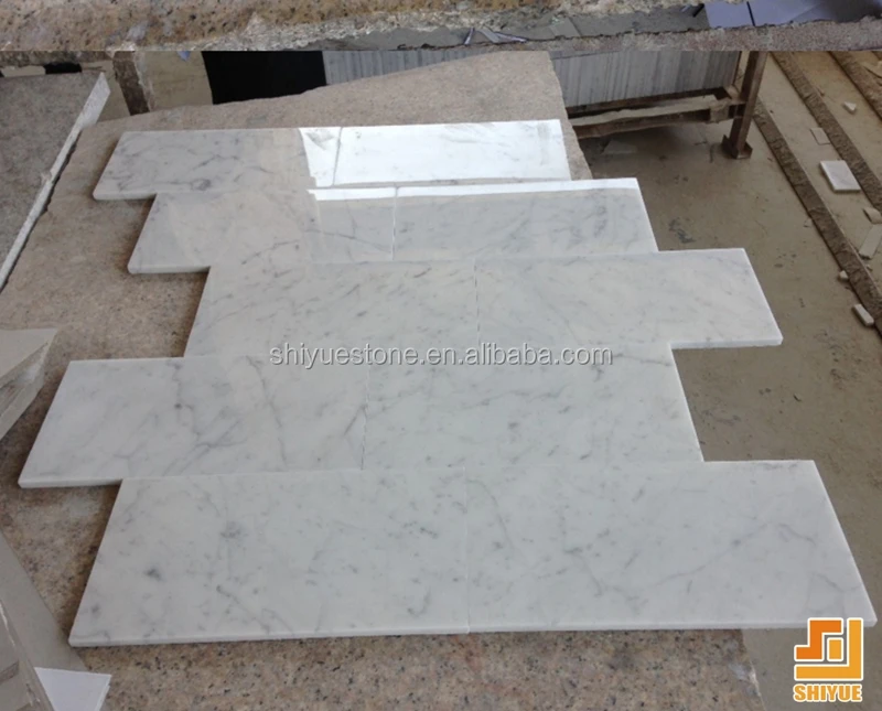 Bianco Carrara (13).jpg
