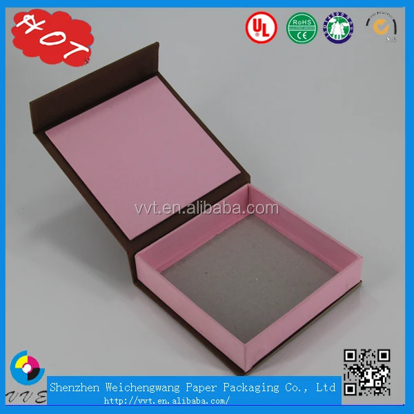 box, book-shape box, round box     gift box accessory ribbon