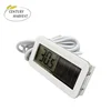 S-W11 China Factory Promotion solar data logger mini thermometer in bulk order from indoor hygrometer