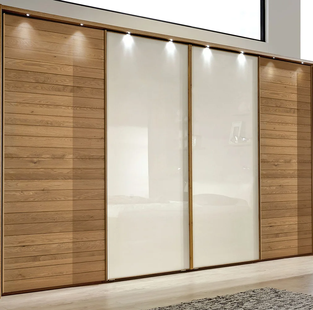 Laminate Plywood Wardrobe Designcheap Board Wardrobe Manufacturer