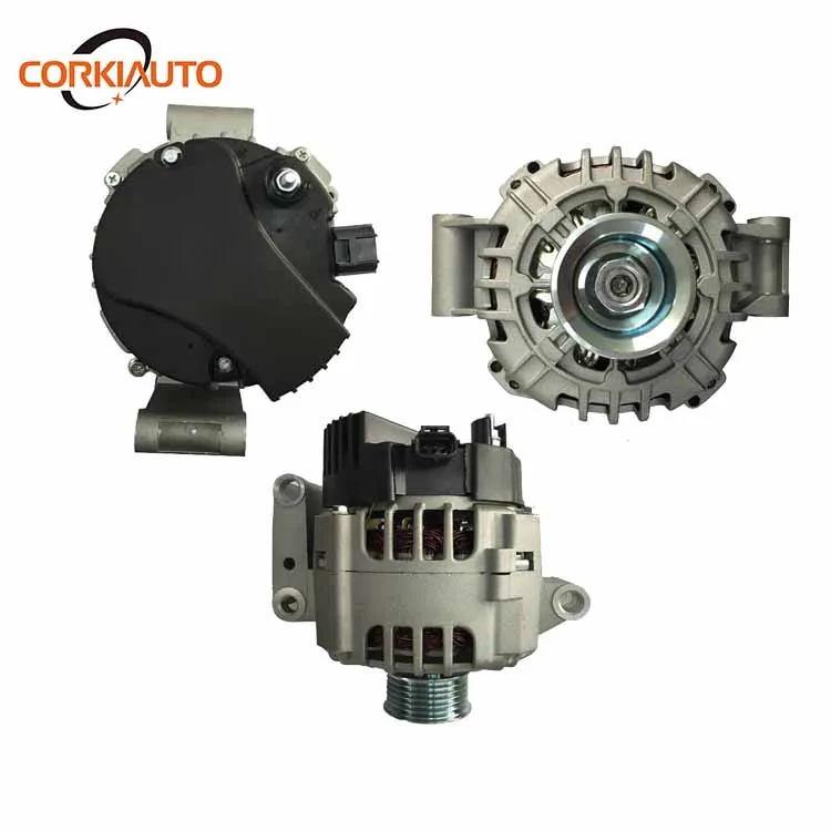Rover Montego 2.0 D Turbo Genuine Intermotor Radiator Fan Temperature Switch