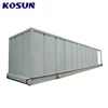 /product-detail/high-quality-customized-water-tank-storage-62181573690.html