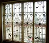 /product-detail/top-selling-welded-iron-windows-trellis-730920948.html