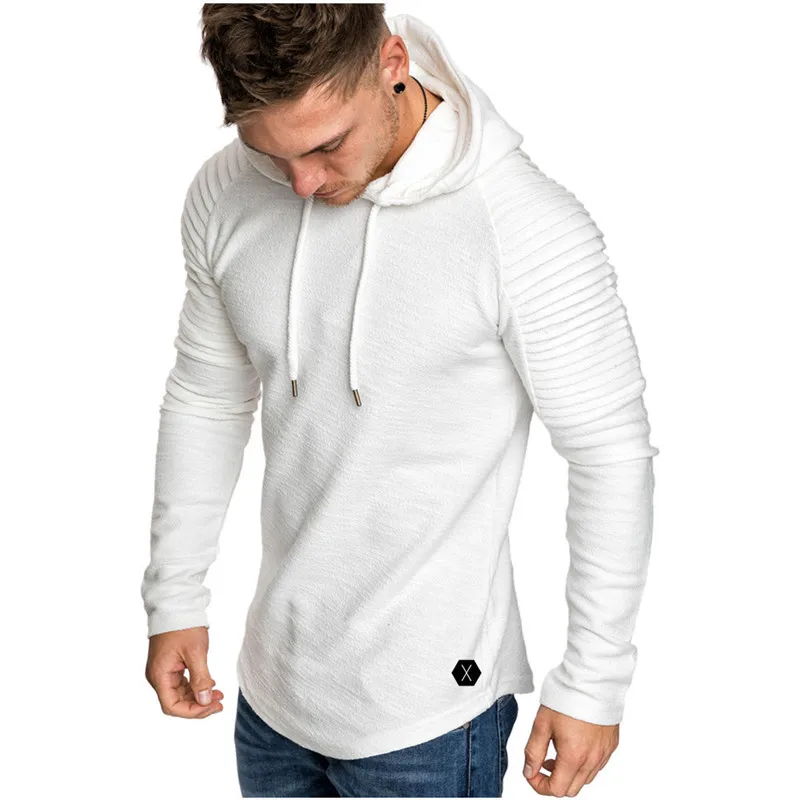 100% Cotton Top Sale Solid Color Men's Long Sleeve V Neck with Siamese Hat t-shirt Men for Wholesale Mens TShirts Clothing, Customized
100% Cotton Top Sale Solid Color Men's Long Sleeve V Neck with Siamese Hat t-shirt Men for Wholesale Mens TShirts Clothing, Customized