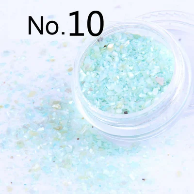 no10