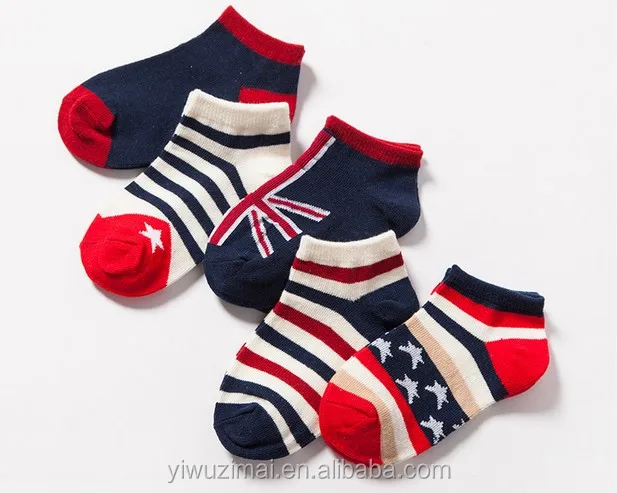 wholesale wholesale in stock baby boy & girl thin mesh