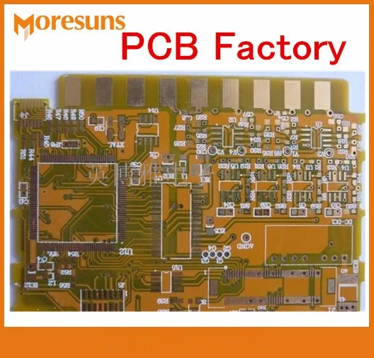 PCB Production5.jpg