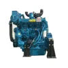 /product-detail/competitive-price-80hp-marine-propulsion-diesel-engine-with-gearbox-62145221142.html