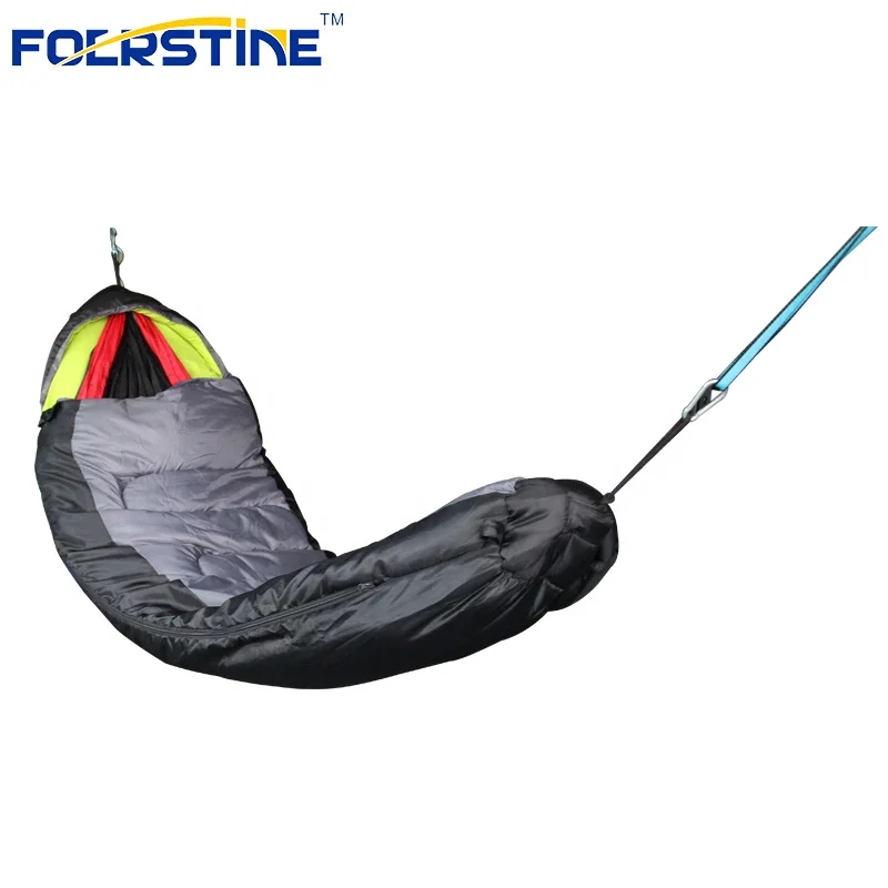220*80*55cm 190T polyester pongee Hiking Wind Guard Adult Waterproof Travel Ultralight Outdoor Camping Sleeping Bag, Customized
220*80*55cm 190T polyester pongee Hiking Wind Guard Adult Waterproof Travel Ultralight Outdoor Camping Sleeping Bag, Customized