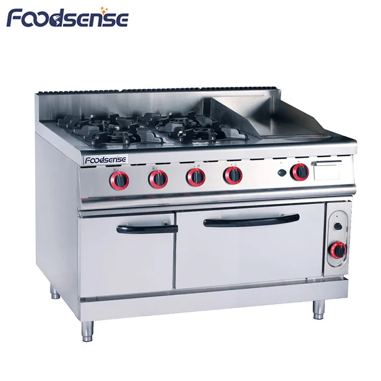 FSG-992