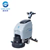High Efficient Floor Scrubber Dry For Hotel,School And Supermarkets
