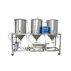 50l conical beer brewing equipment Beer Home 30 L