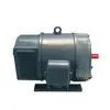 Z2-111 100KW 220V 1000RPM brush brushed dc electric motor used in printing industry