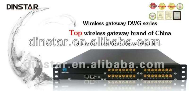 32 port goip gsm gateway GN-VG032S, internet phone service, ozeki ng sms gateway, software pbx 32 port goip gsm gateway GN-VG032S, internet phone service, ozeki ng sms gateway, software pbx