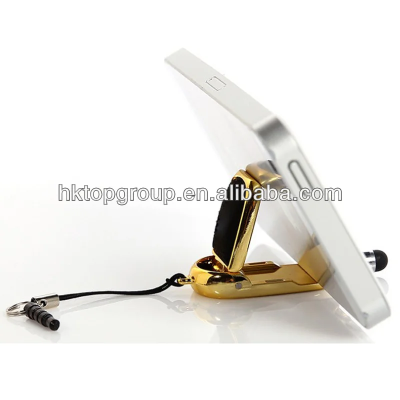 2016 new and hot multifunctional stylus touch pen 2016 new and hot multifunctional stylus touch pen