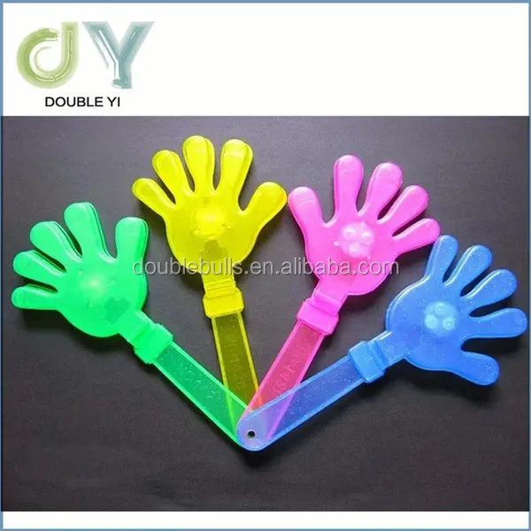 hand clapper (9).jpg
