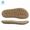 /product-detail/footwear-factory-wholesale-sandal-shoes-material-sandal-sole-60794049347.html