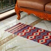 /product-detail/uv-printed-pvc-flooring-door-mat-for-room-with-slip-resistance-60816357629.html