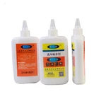 Superior filler Waterproof Polyurethane Insulating Sealant Adhesive