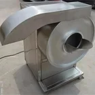 Potato Cutter / Potato Slicer Machine / Potato Cutting Machine