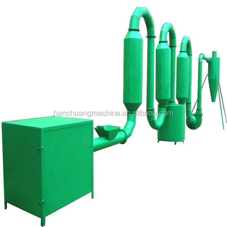 hot air dryer (6).jpg