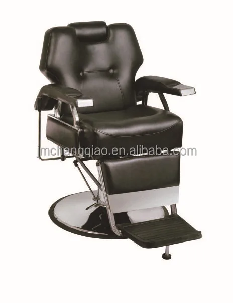 A-002.jpg