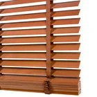 china wood blinds machine wood blinds making machine