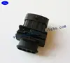 /product-detail/1928403453-bosch-compact-clutch-connector-4-way-712758670.html