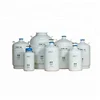 /product-detail/agriculture-equipment-frozen-semen-storage-liquid-nitrogen-cryogenic-tank-60797801524.html