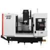 /product-detail/widely-used-vertical-cnc-machining-center-62176522321.html