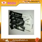 4.5g small sachet packing brown or white sugar brands manufacturer