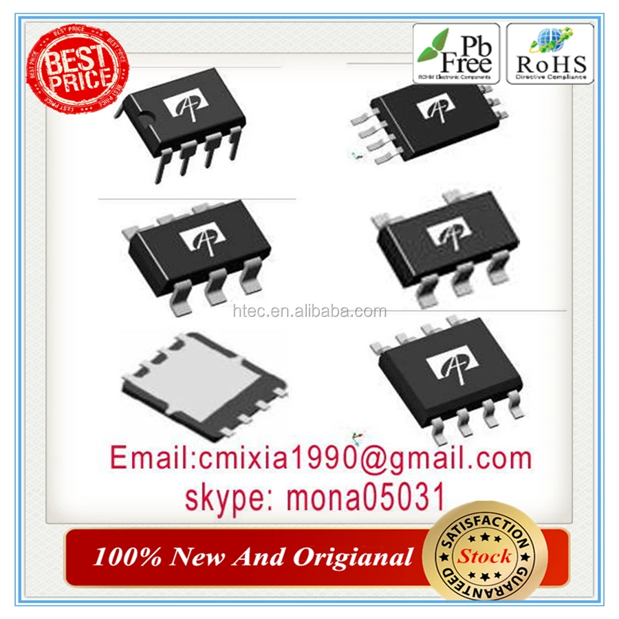 NLS-HR200C