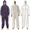 /product-detail/disposable-nonwoven-personal-protective-clothing-coverall-ppe-828664294.html