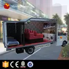 5d auto cinema for Small business opportunities in malaysia