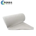 filter nonwoven fabric n99 n95 medical melt blown face mask medical filter material