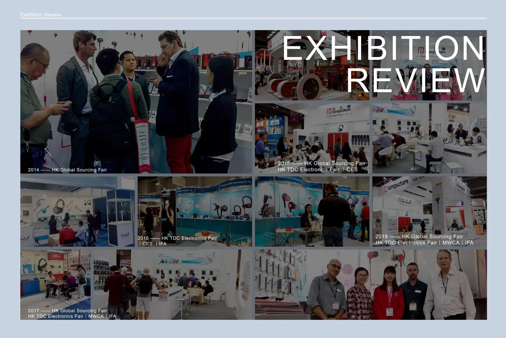 exhibition.jpg