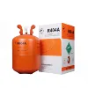 /product-detail/good-price-refrigerant-gas-r404-mixed-refrigerant-gas-r404a-60828003100.html