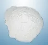 /product-detail/high-quality-carboxy-methyl-cellulose-for-wholesales-cmc-60792888357.html