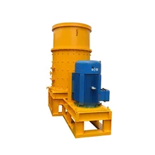 Stone double roller crusher plant prices machinery in pakistan